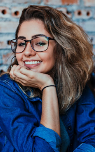 María Camila Rodríguez, 29